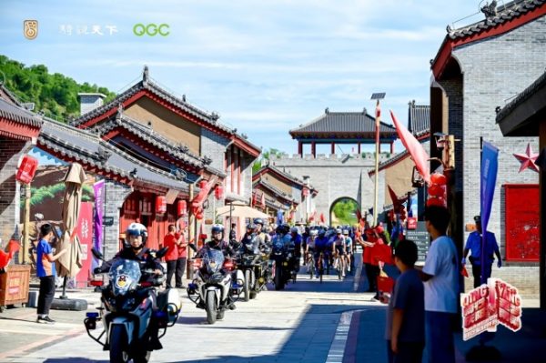 image14_sm-4