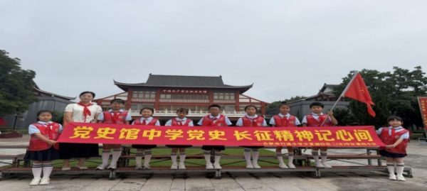 image1_sm-100