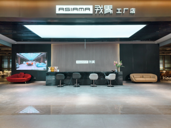 image1_sm-100