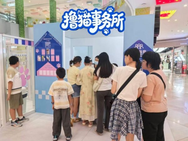image1_sm-112