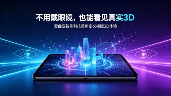 image1_sm-113