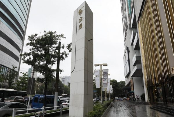 image1_sm-115