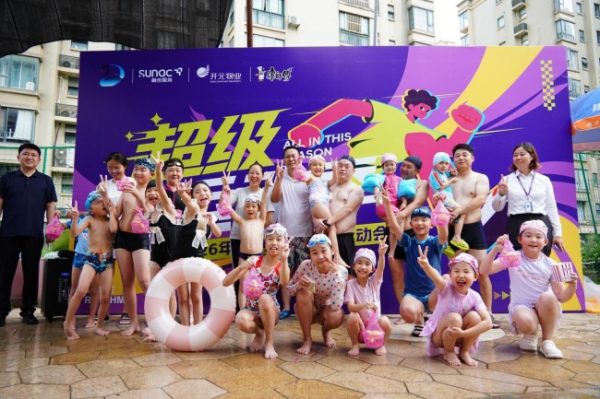 image1_sm-131