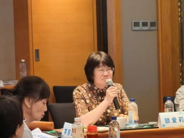image1_sm-132