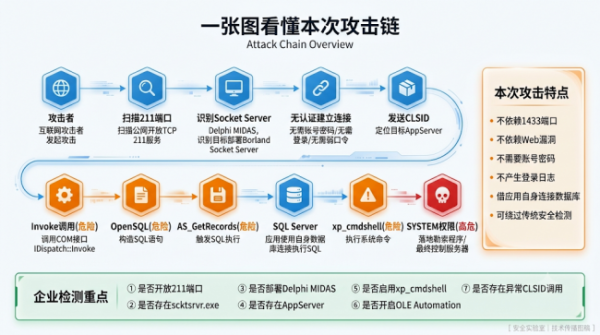image1_sm-14
