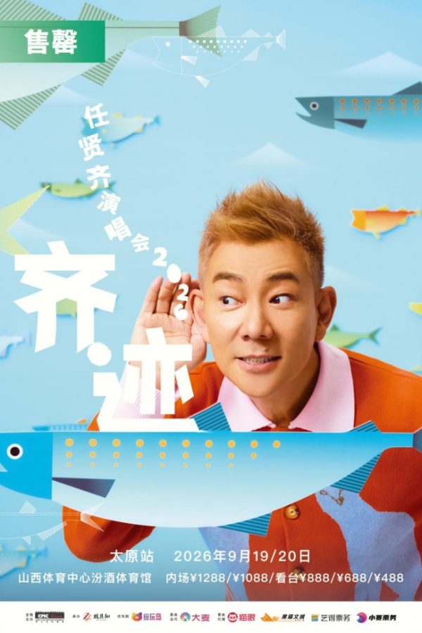 image1_sm-140