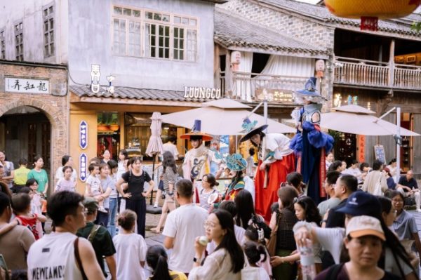 image1_sm-142