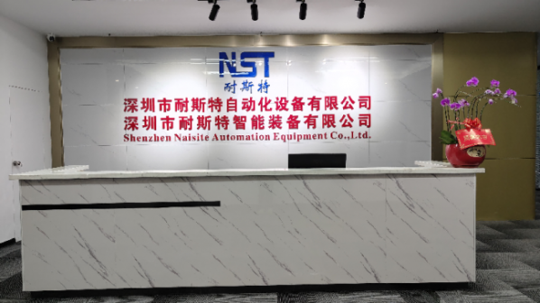 image1_sm-19