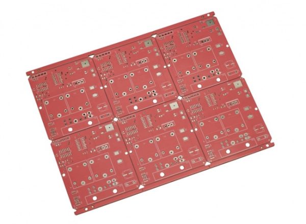 image1_sm-23