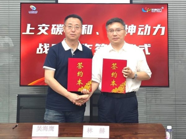 image1_sm-25