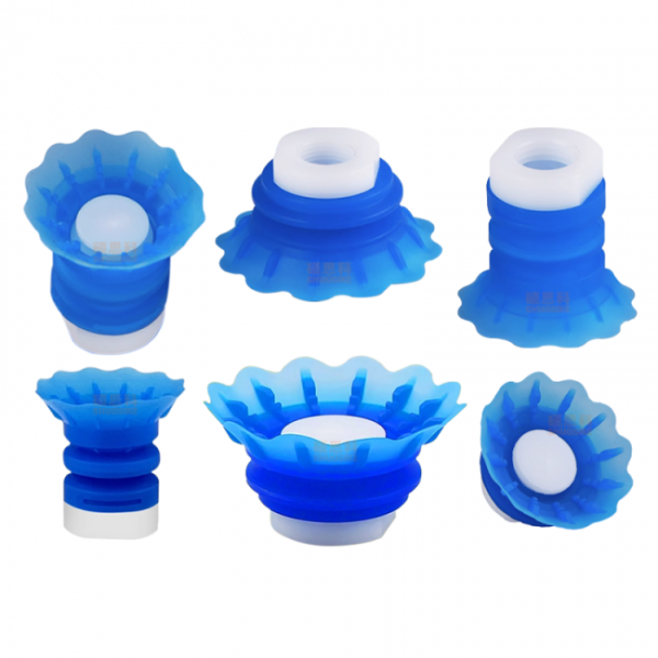 image1_sm-27