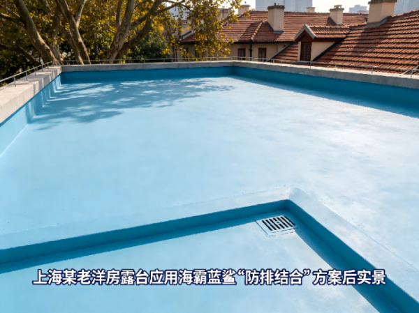 image1_sm-30
