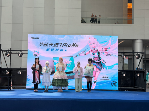 image1_sm-32