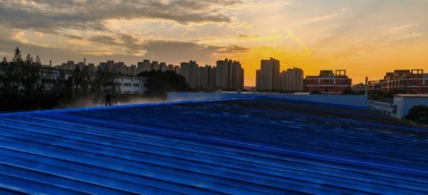 image1_sm-39