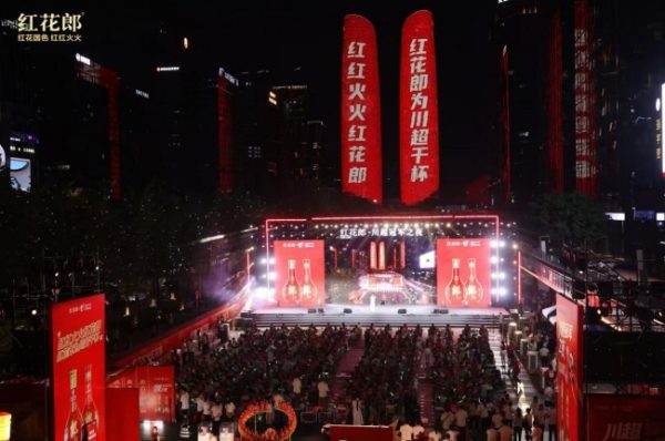 image1_sm-49