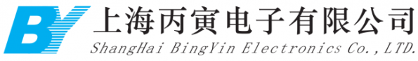 image1_sm-50