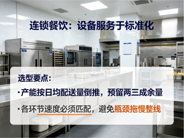 image1_sm-55