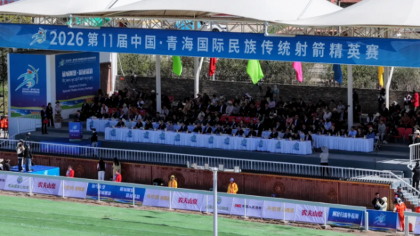 image1_sm-56