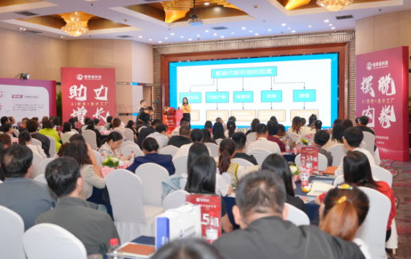 image1_sm-59