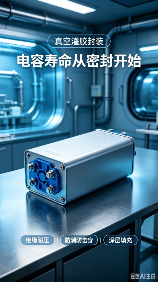 image1_sm-61