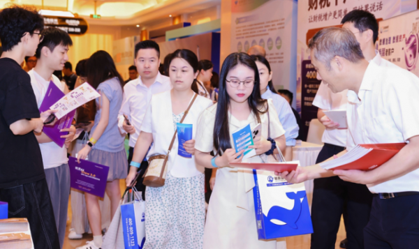 image1_sm-67 image1_sm-67