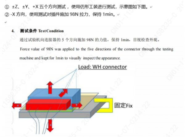 image1_sm-7