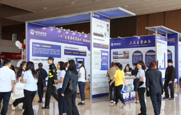 image1_sm-73
