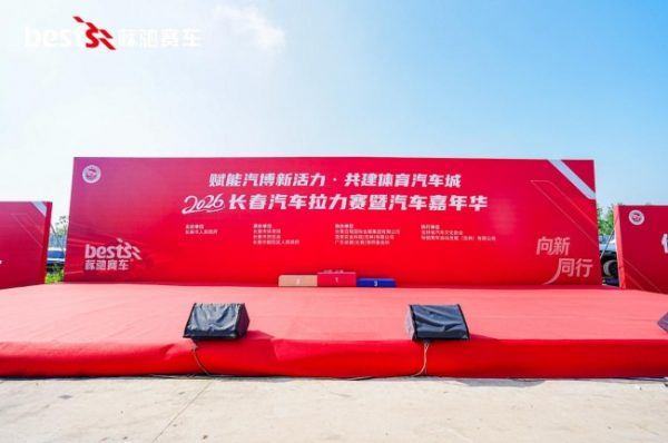 image1_sm-79