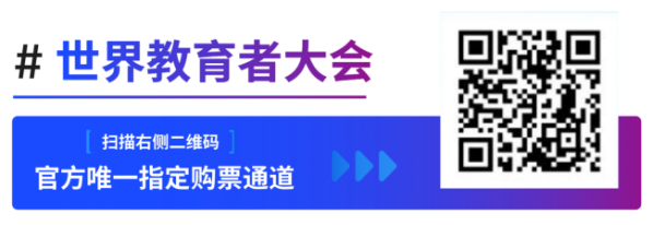 image1_sm-80