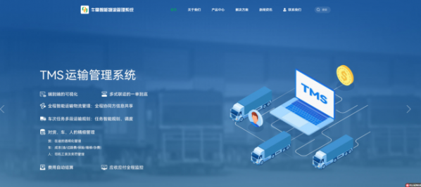 image1_sm-82