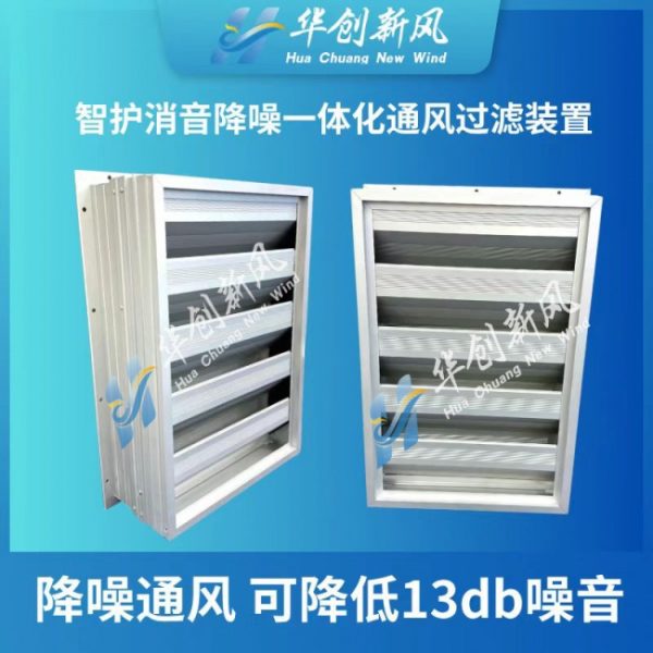 image1_sm-86