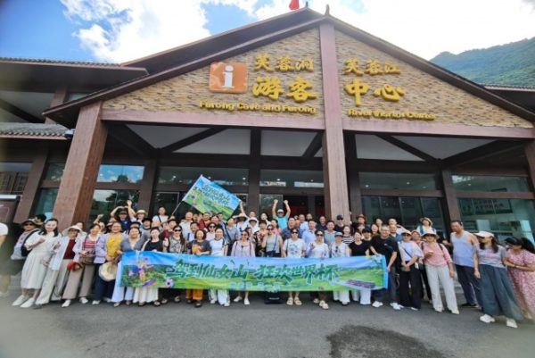 image1_sm-88