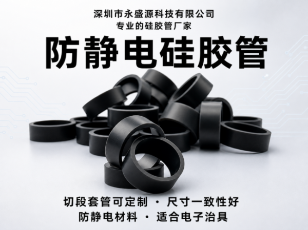 image1_sm-9