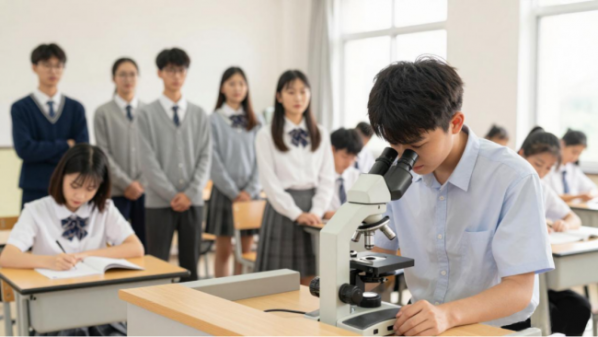 image1_sm-91