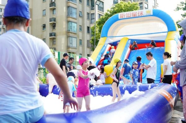 image2_sm-107