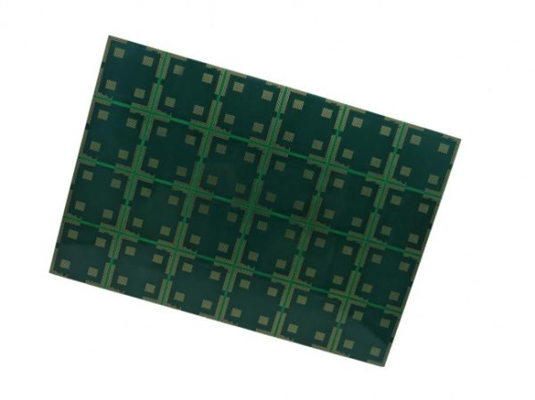 image2_sm-11