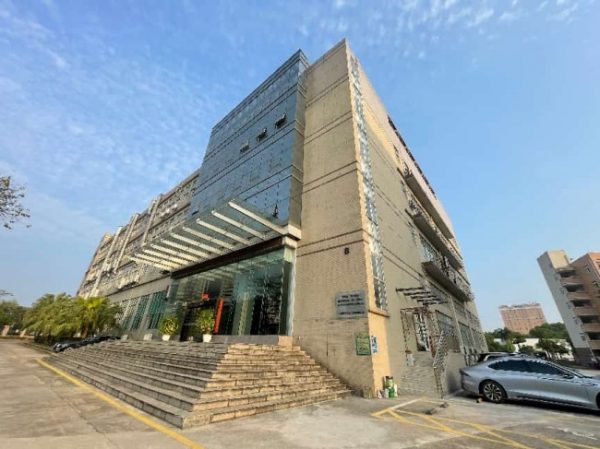 image2_sm-22