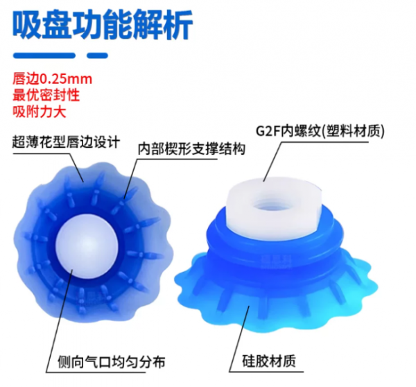image2_sm-22