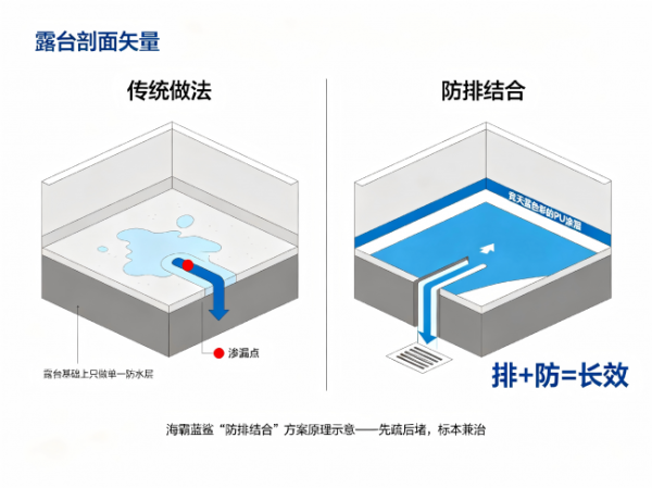 image2_sm-24