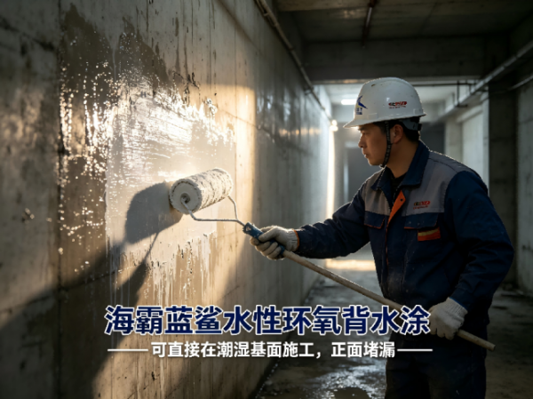 image2_sm-26