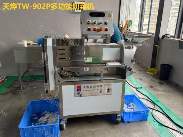 image2_sm-27