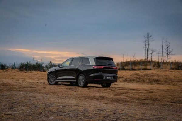 image2_sm-3
