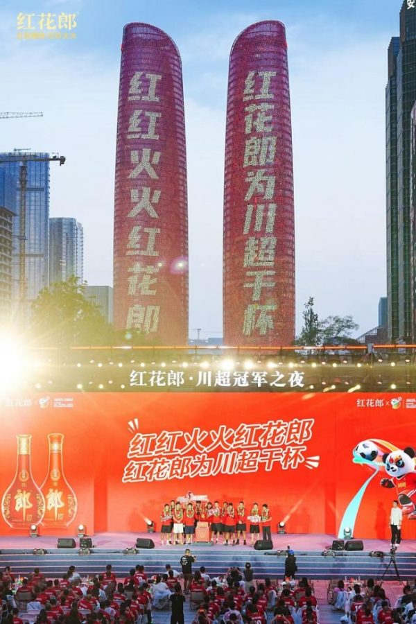 image2_sm-31
