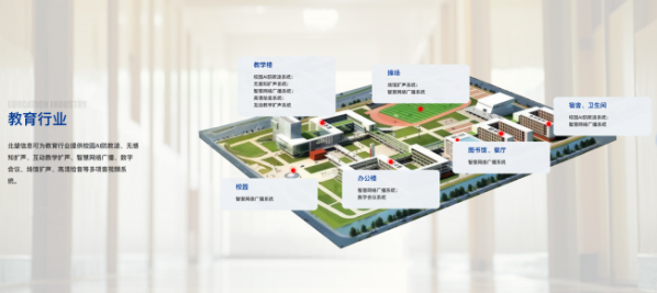 image2_sm-38