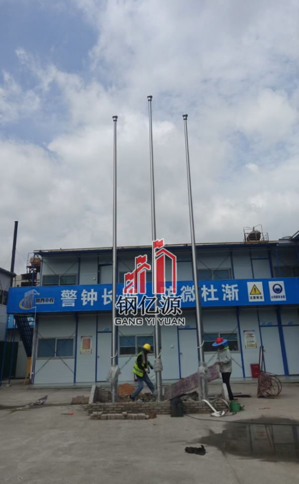 image2_sm-42