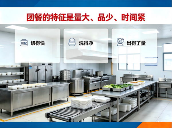 image2_sm-43