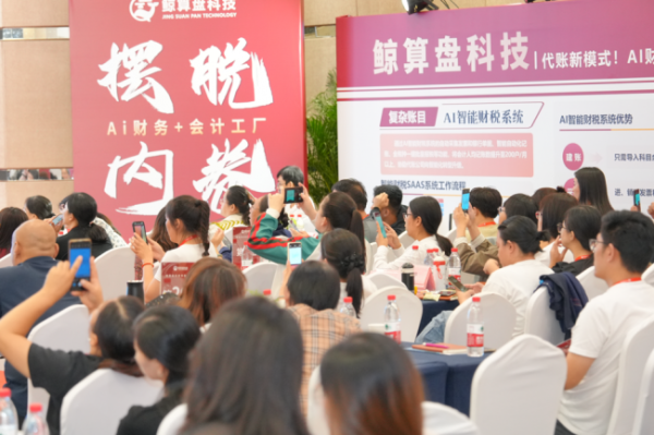 image2_sm-46