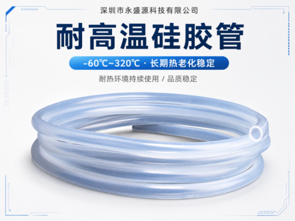 image2_sm-5