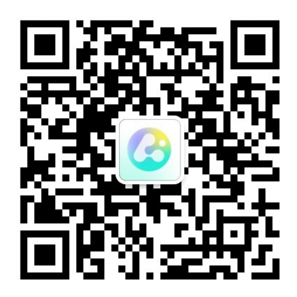 image2_sm-65
