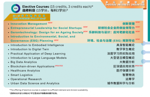 image2_sm-75